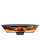 KOORUI G2721P IPS 200 Hz 1ms - 1365774 - zdjęcie 7